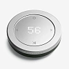 Devialet Remote Deep Forest_0