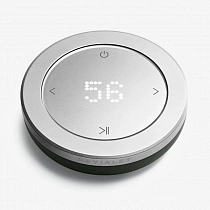 Devialet Remote Deep Forest