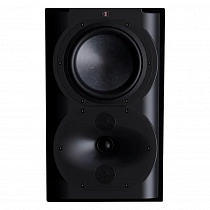 Perlisten Audio R4s