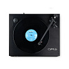 Cyrus TTP Turntable_2