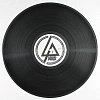 Linkin Park Minutes To Midnight N 0093624998105_4