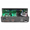 Premiera A1 Black_5