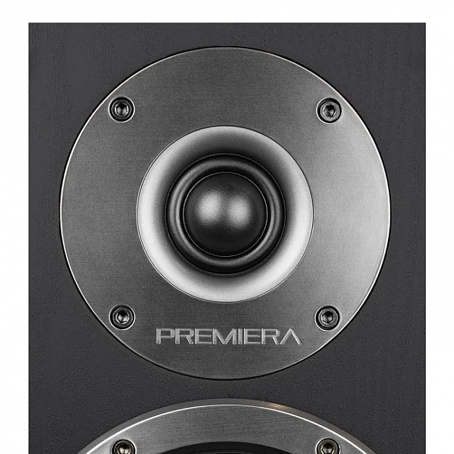 Premiera DS-501 Black_2