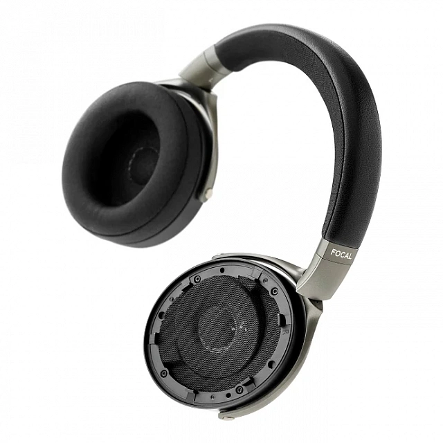 Focal Lensys Pro_9