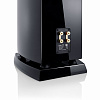 Canton Vento 100 Black High Gloss_4