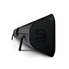 Bluesound Pulse Soundbar + Black_5