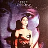BIRDY - PORTRAITS - VIOLET VINYL - INDIES ONLY 5054197465062_0