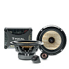 Focal PS165FXE_0