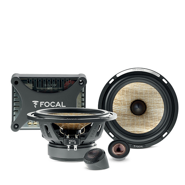 Focal PS165FXE_0