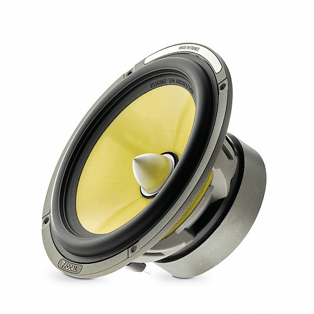 Focal ES165K2_1