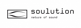 Soulution