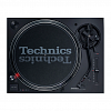 Technics SL-1210MK7 Black_1