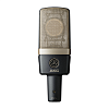 AKG C314_0