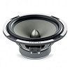 Focal PS-165X2_1