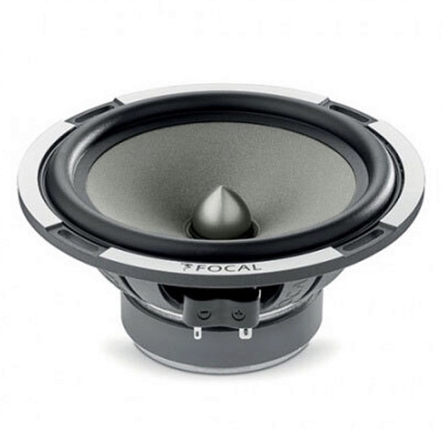Focal PS-165X2_1