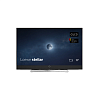Loewe Stellar 77 VI Alu Black + Black_0