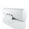 Canton CD 250.3 Silver_1