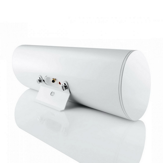 Canton CD 250.3 Silver_1