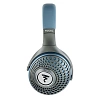 Focal Azurys_2