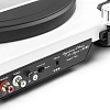 Premiera T-One White_8