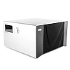 Soulution 511 Stereoamplifier_2