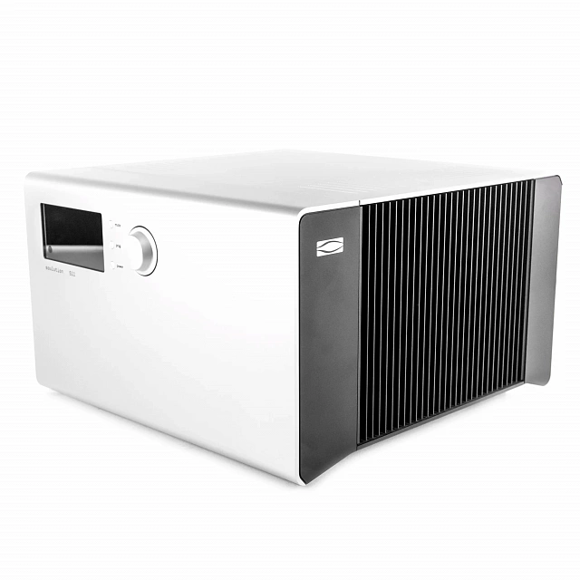 Soulution 511 Stereoamplifier_2