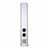 Heco Victa Elite 702 White_4