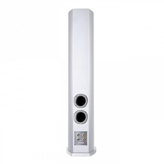 Heco Victa Elite 702 White_4