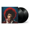 Jimi Hendrix - Both Sides Of The Sky (2LP), 0190758142012_0