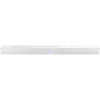 Canton Smart Soundbar 10 White_0