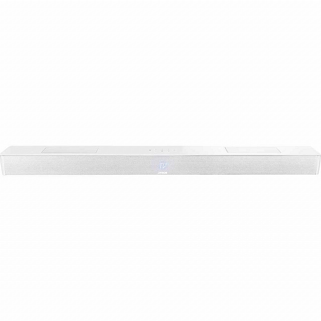 Canton Smart Soundbar 10 White_0