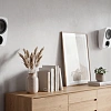 Canton Vento AR 1 White semi-gloss_6