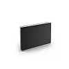 Bang & Olufsen Beosound Level Natural Alu/Dark Grey_0