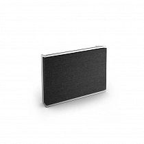 Bang & Olufsen Beosound Level Natural Alu/Dark Grey