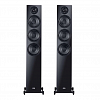 Heco Aurora 900 Ebony Black_0