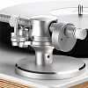 Clearaudio Performance DC Package 4 (MC) Black/Silver_2