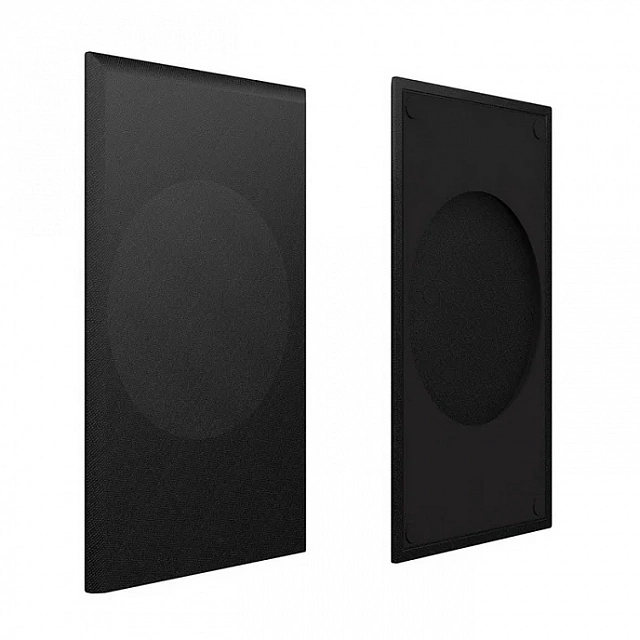 KEF Q150 Satin White_1