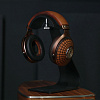 Focal Stellia + Naim Uniti Atom Headphone Edition_14