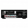 Denon AVR-X580BT_4