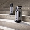 Focal Diva Utopia_20