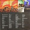 Linkin Park Minutes To Midnight N 0093624998105_2