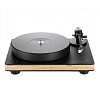 Clearaudio Performance DC Package 3 (MC) Black/Wood_0