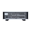 Soulution 727 Preamplifier_1