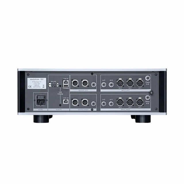 Soulution 727 Preamplifier_1