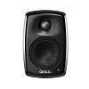 Genelec 4010AM_0
