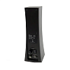 DS Audio ION-001 Vinyl Ionizer_2