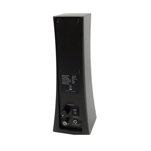 DS Audio ION-001 Vinyl Ionizer_2
