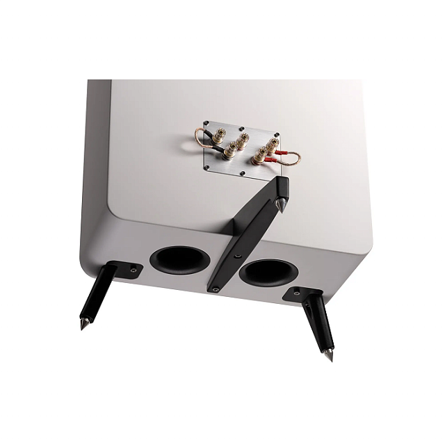 Heco Direkt Premium White Walnut_2