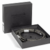 InAkustik Referenz Mains Cable, AC-4005 AIR, SHUKO - C15 HQ, 1,5 m, 007650215_4