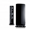 Canton Vento 101 Black High Gloss_3